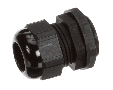 ACCUTEMP PARTS Accutemp AT0E-3384-1 Power Cord Strain Relief Int - SKU ACCAT0E-3384-1