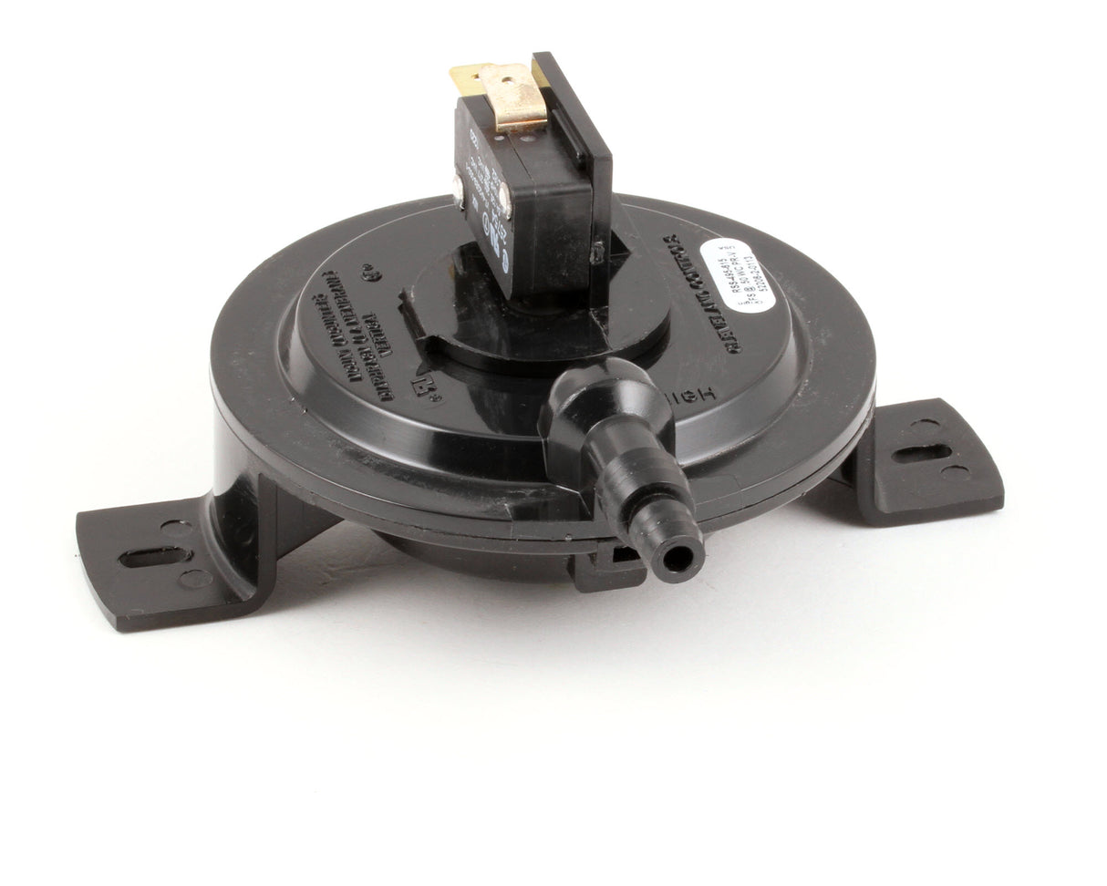 ACCUTEMP PARTS AT0E-3617-2 - SKU ACCAT0E-3617-2