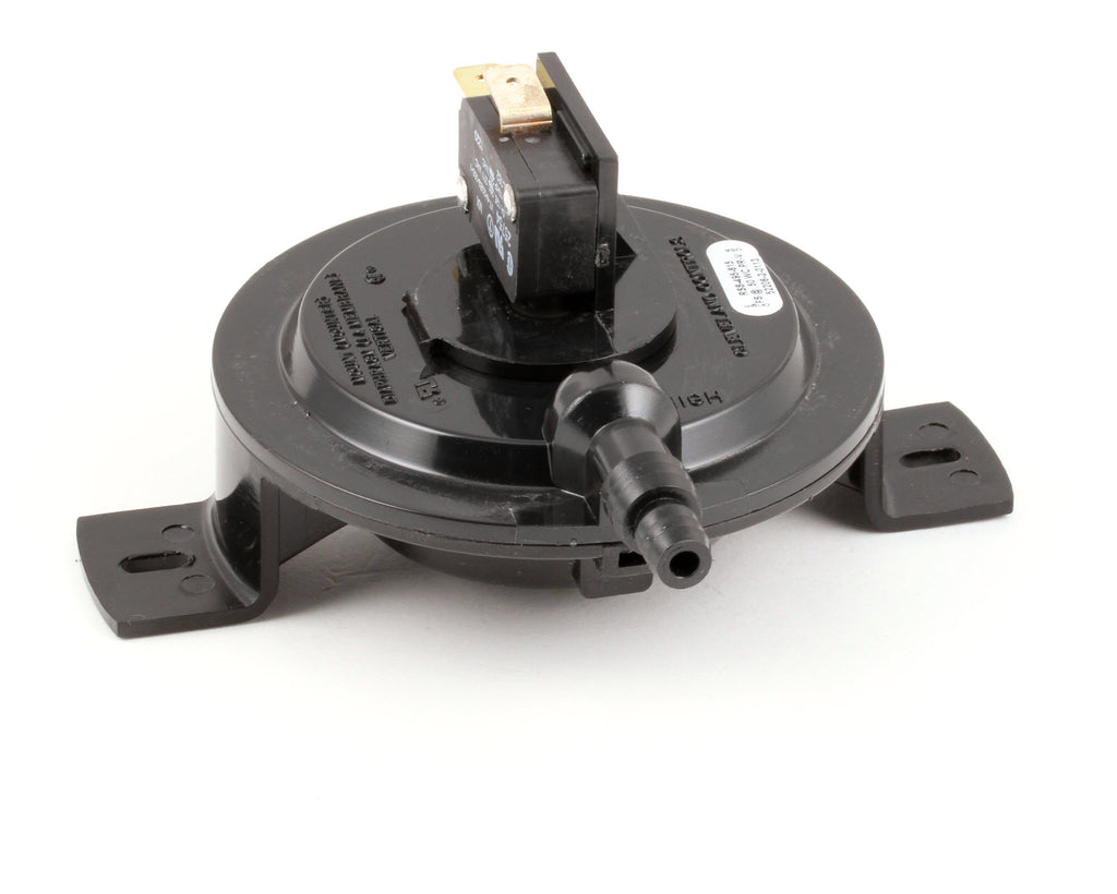 ACCUTEMP PARTS AT0E-3617-2 - SKU ACCAT0E-3617-2