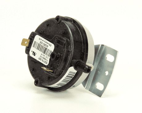 ACCUTEMP PARTS Accutemp AT0E-3617-3 Switch Air Pressure Evolution Gas Blowe - SKU ACCAT0E-3617-3