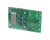 ACCUTEMP PARTS AT0E-3625-1-R11 - SKU ACCAT0E-3625-1-R11