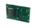 ACCUTEMP PARTS AT0E-3625-1-R12 - SKU ACCAT0E-3625-1-R12