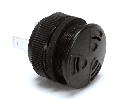 ACCUTEMP PARTS Accutemp AT0E-3654-2 Alarm AC Piezo Electric - SKU ACCAT0E-3654-2
