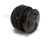ACCUTEMP PARTS AT0E-3654-2 - SKU ACCAT0E-3654-2