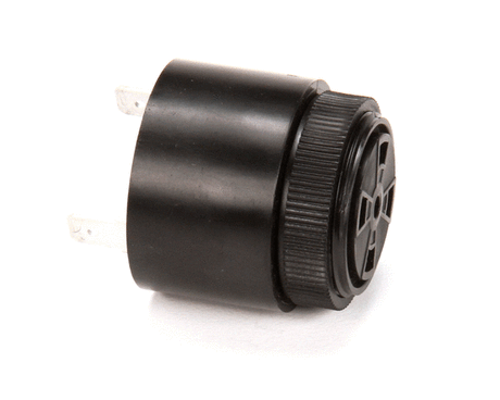 ACCUTEMP PARTS Accutemp AT0E-3654-3 Alarm Piezo Electronic - SKU ACCAT0E-3654-3