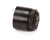 ACCUTEMP PARTS AT0E-3654-3 - SKU ACCAT0E-3654-3