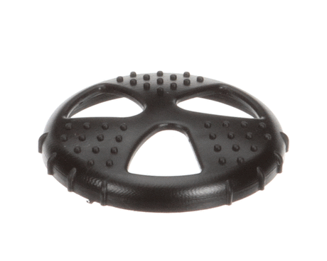 ACCUTEMP PARTS Accutemp AT0E-3654-4 Volume Control For Piezo Alarm - SKU ACCAT0E-3654-4