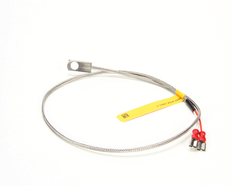 ACCUTEMP PARTS Accutemp AT0E-3661-1 Thermocouple Steamnhold - SKU ACCAT0E-3661-1