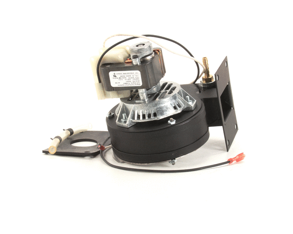 ACCUTEMP PARTS AT0E-3759-1 - SKU ACCAT0E-3759-1