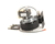 ACCUTEMP PARTS AT0E-3759-1 - SKU ACCAT0E-3759-1