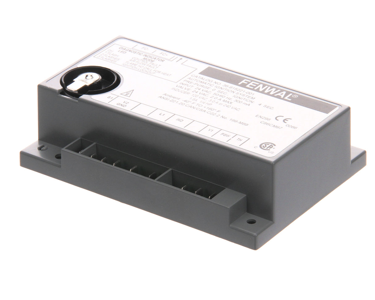 ACCUTEMP PARTS AT0E-3760-2 - SKU ACCAT0E-3760-2