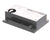 ACCUTEMP PARTS AT0E-3760-2 - SKU ACCAT0E-3760-2