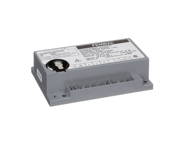 ACCUTEMP PARTS AT0E-3760-3 - SKU ACCAT0E-3760-3