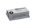 ACCUTEMP PARTS AT0E-3760-3 - SKU ACCAT0E-3760-3