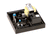 ACCUTEMP PARTS Accutemp AT0E-3880-2 High Limit Thermostat 1000 Ohm - SKU ACCAT0E-3880-2