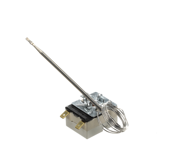 ACCUTEMP PARTS AT0E-4743-1 - SKU ACCAT0E-4743-1