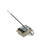 ACCUTEMP PARTS AT0E-4743-1 - SKU ACCAT0E-4743-1