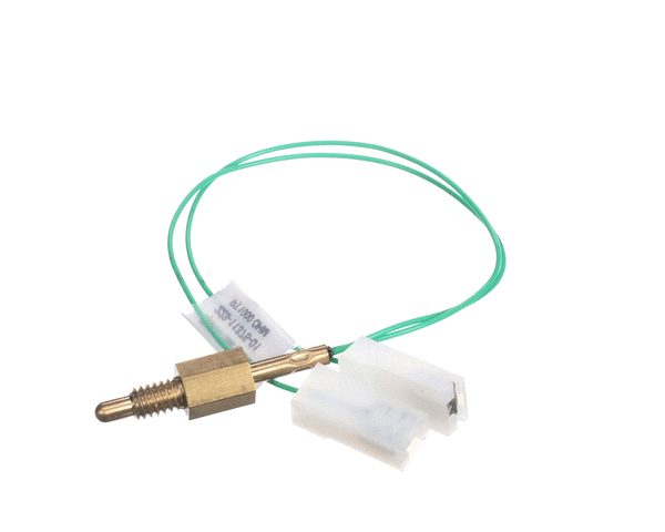 ACCUTEMP PARTS AT0E-6220-1 - SKU ACCAT0E-6220-1