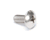 ACCUTEMP PARTS AT0F-1046-31030 - SKU ACCAT0F-1046-31030