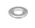 ACCUTEMP PARTS AT0F-1052-51002 - SKU ACCAT0F-1052-51002