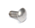 ACCUTEMP PARTS AT0F-1921-61060 - SKU ACCAT0F-1921-61060