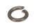 ACCUTEMP PARTS AT0F-1922-40000 - SKU ACCAT0F-1922-40000