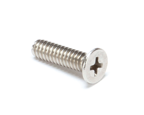 ACCUTEMP PARTS AT0F-2061-41060 - SKU ACCAT0F-2061-41060