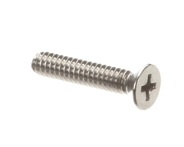 ACCUTEMP PARTS AT0F-2061-41080 - SKU ACCAT0F-2061-41080