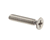 ACCUTEMP PARTS AT0F-2061-41080 - SKU ACCAT0F-2061-41080