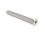ACCUTEMP PARTS AT0F-2061-41140 - SKU ACCAT0F-2061-41140