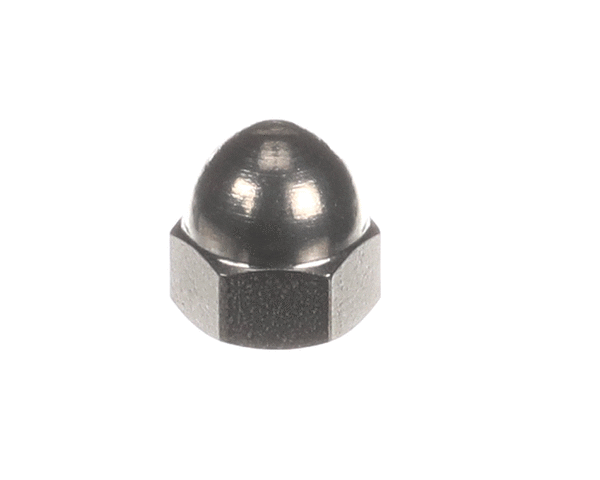 ACCUTEMP PARTS AT0F-2632-40001 - SKU ACCAT0F-2632-40001