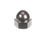 ACCUTEMP PARTS AT0F-2632-40001 - SKU ACCAT0F-2632-40001