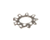 ACCUTEMP PARTS AT0F-2666-21006 - SKU ACCAT0F-2666-21006