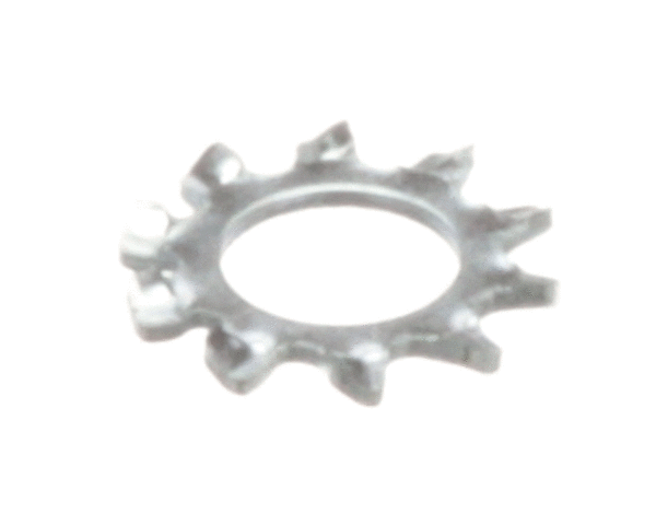 ACCUTEMP PARTS AT0F-2666-51002 - SKU ACCAT0F-2666-51002