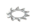 ACCUTEMP PARTS AT0F-2666-51002 - SKU ACCAT0F-2666-51002