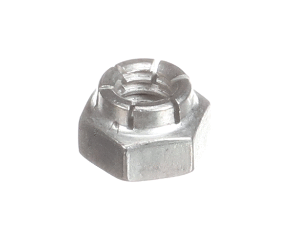 ACCUTEMP PARTS AT0F-2676-51003 - SKU ACCAT0F-2676-51003