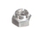 ACCUTEMP PARTS AT0F-2676-51003 - SKU ACCAT0F-2676-51003