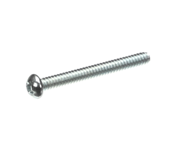 ACCUTEMP PARTS AT0F-2755-21102 - SKU ACCAT0F-2755-21102