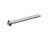 ACCUTEMP PARTS AT0F-2755-21102 - SKU ACCAT0F-2755-21102