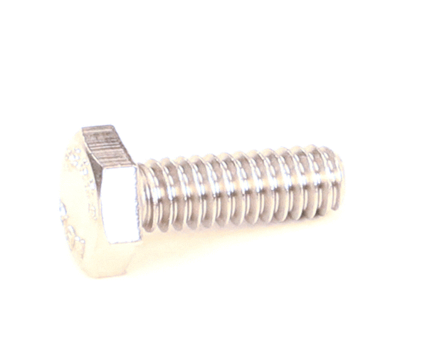ACCUTEMP PARTS AT0F-2875-51060 - SKU ACCAT0F-2875-51060