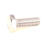 ACCUTEMP PARTS AT0F-2875-51060 - SKU ACCAT0F-2875-51060