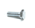 ACCUTEMP PARTS AT0F-2875-51062 - SKU ACCAT0F-2875-51062