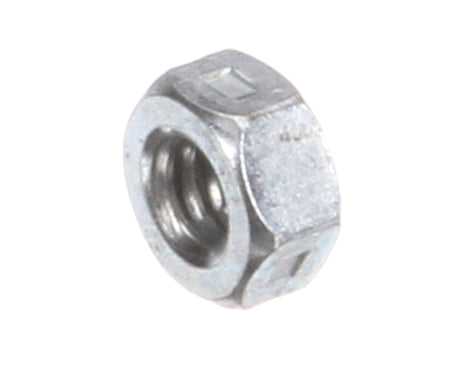 ACCUTEMP PARTS AT0F-2895-51002 - SKU ACCAT0F-2895-51002
