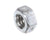 ACCUTEMP PARTS AT0F-2895-51002 - SKU ACCAT0F-2895-51002