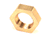 ACCUTEMP PARTS AT0F-2909-1 - SKU ACCAT0F-2909-1
