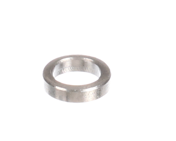 ACCUTEMP PARTS AT0F-3012-1 - SKU ACCAT0F-3012-1