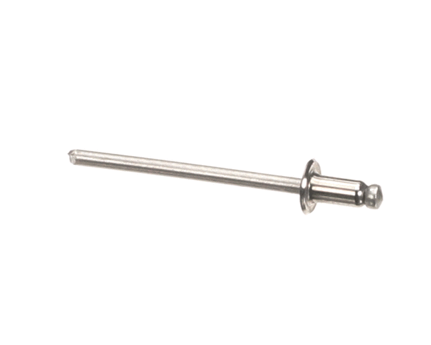 ACCUTEMP PARTS AT0F-3368-2 - SKU ACCAT0F-3368-2