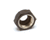 ACCUTEMP PARTS AT0F-3371-1 - SKU ACCAT0F-3371-1