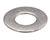 ACCUTEMP PARTS AT0F-3405-2 - SKU ACCAT0F-3405-2