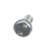 ACCUTEMP PARTS AT0F-3448-31036 - SKU ACCAT0F-3448-31036
